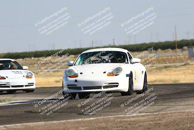 media/Jul-26-2025-Speed Ventures (Sat) [[fe569e6cf0]]/Green Group/Sweeper/